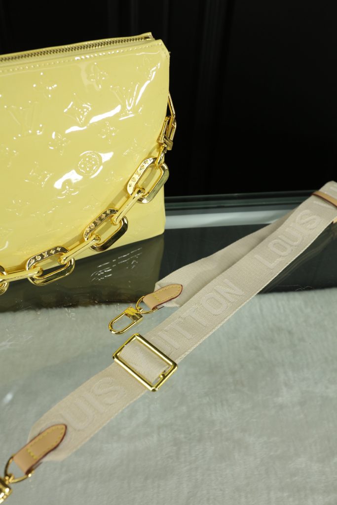 FashionReps Bags 07YA9210 - Image 2