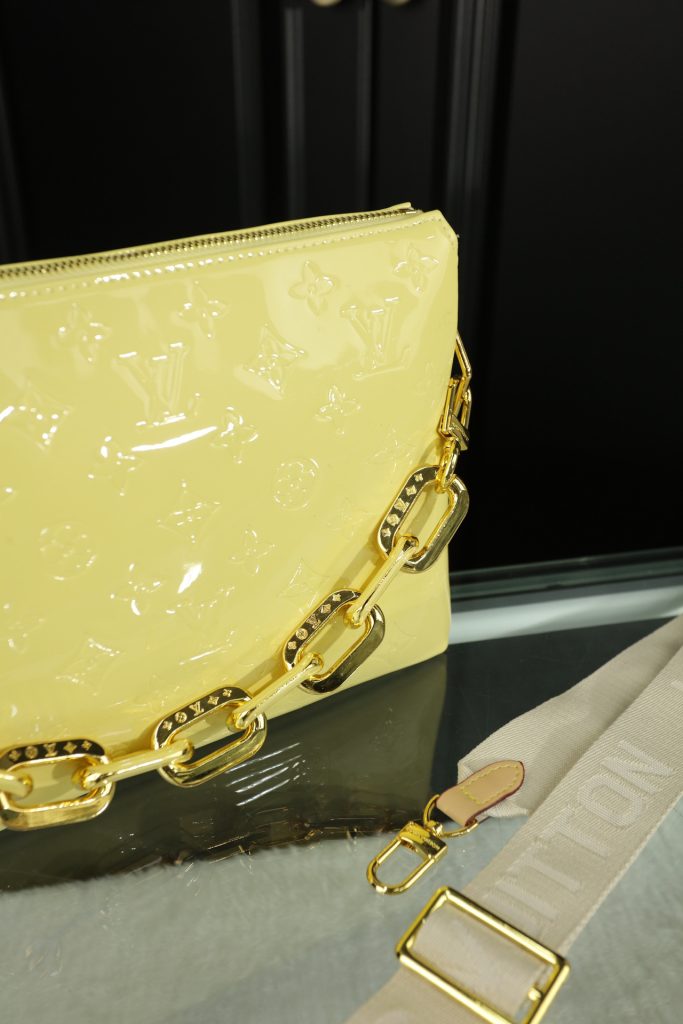 FashionReps Bags 07YA9210 - Image 3