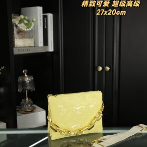 FashionReps Bags 07YA9210