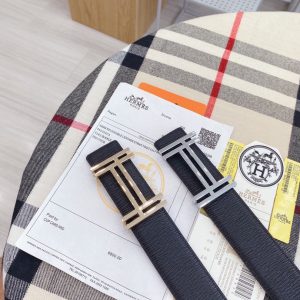 FashionReps Bags 04YA54