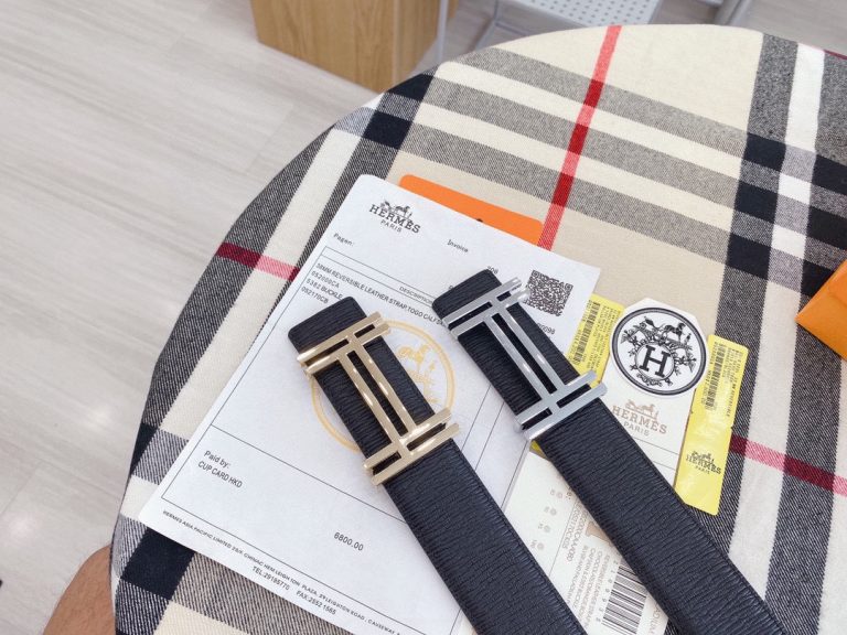 FashionReps Bags 04YA54