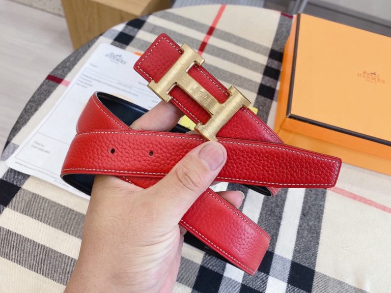 FashionReps Bags 04YA459 - Image 3