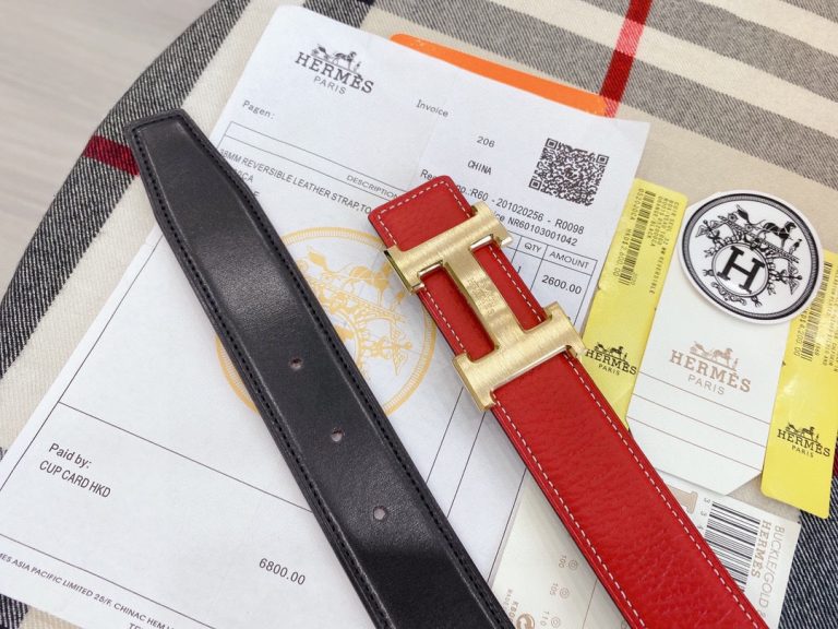 FashionReps Bags 04YA459 - Image 2