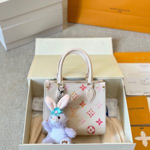 FashionReps Bags 07YA9601