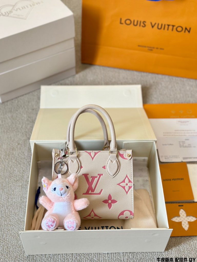 FashionReps Bags 07YA9601 - Image 2