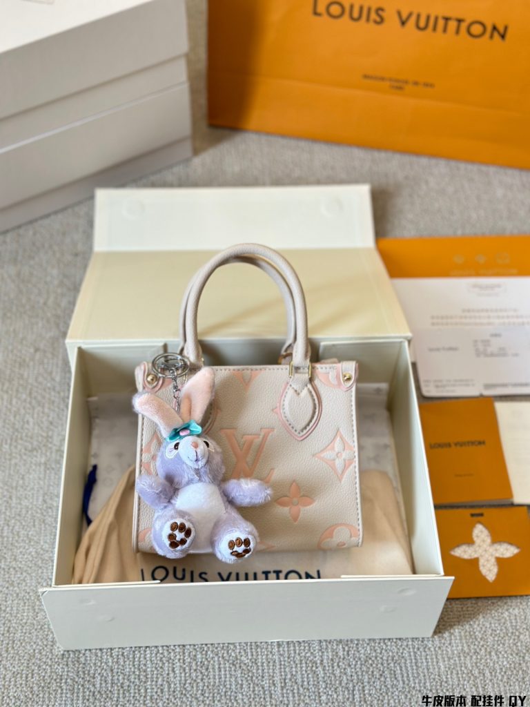 FashionReps Bags 07YA9601 - Image 3