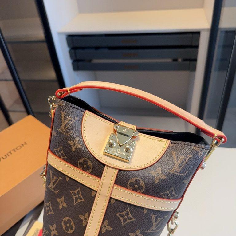 FashionReps Bags 07YA15283 - Image 4