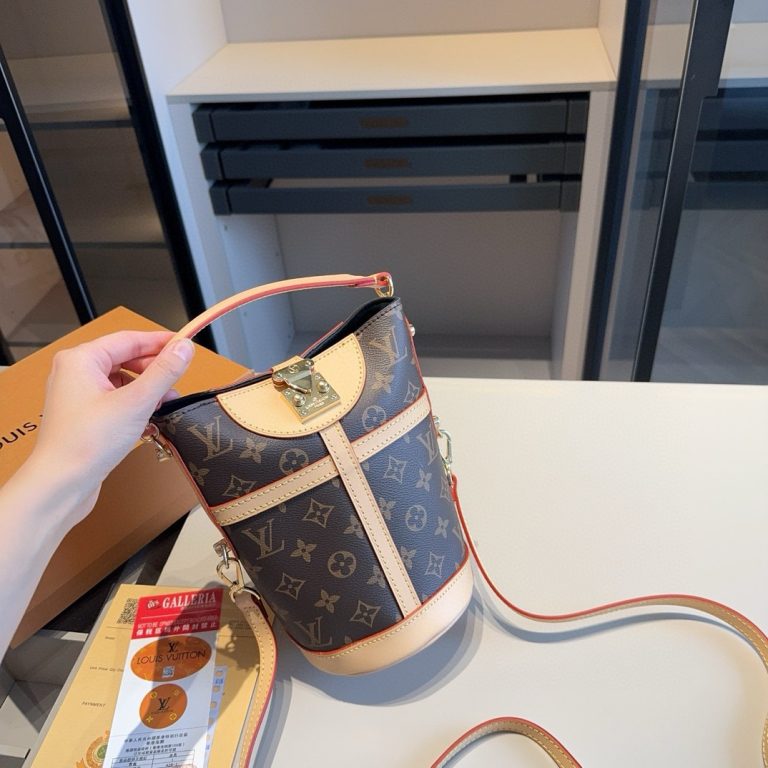 FashionReps Bags 07YA15283 - Image 3