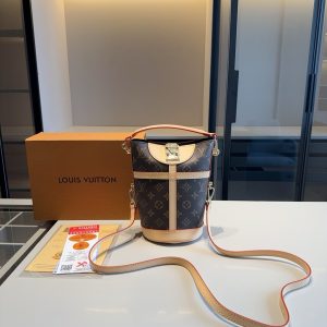 FashionReps Bags 07YA15283