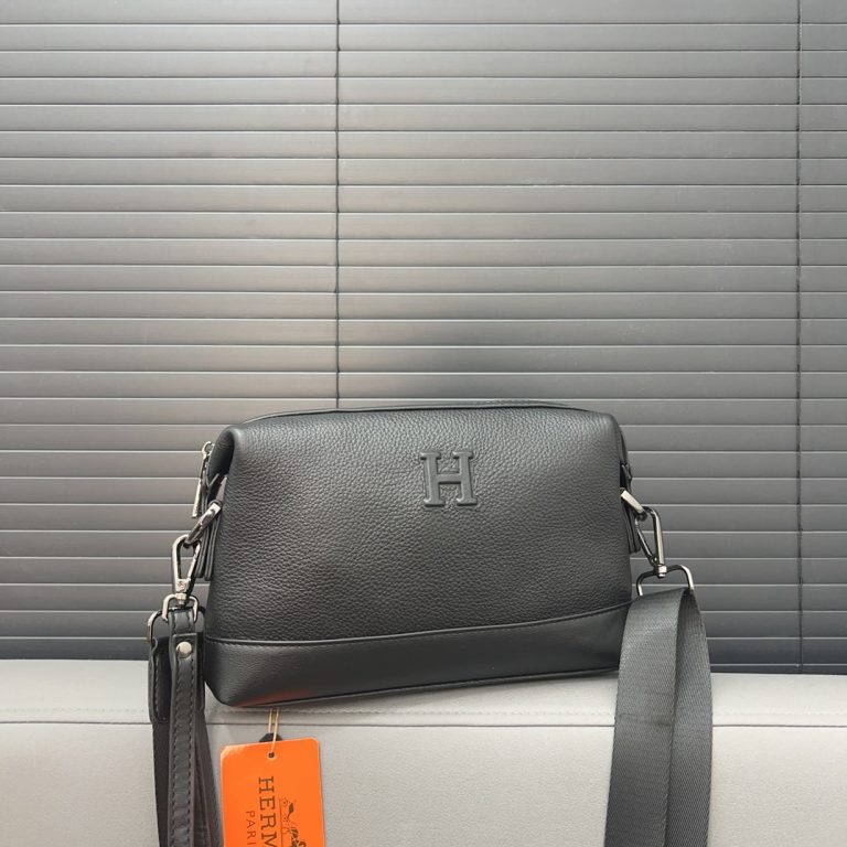 FashionReps Bags 04YA254 - Image 2