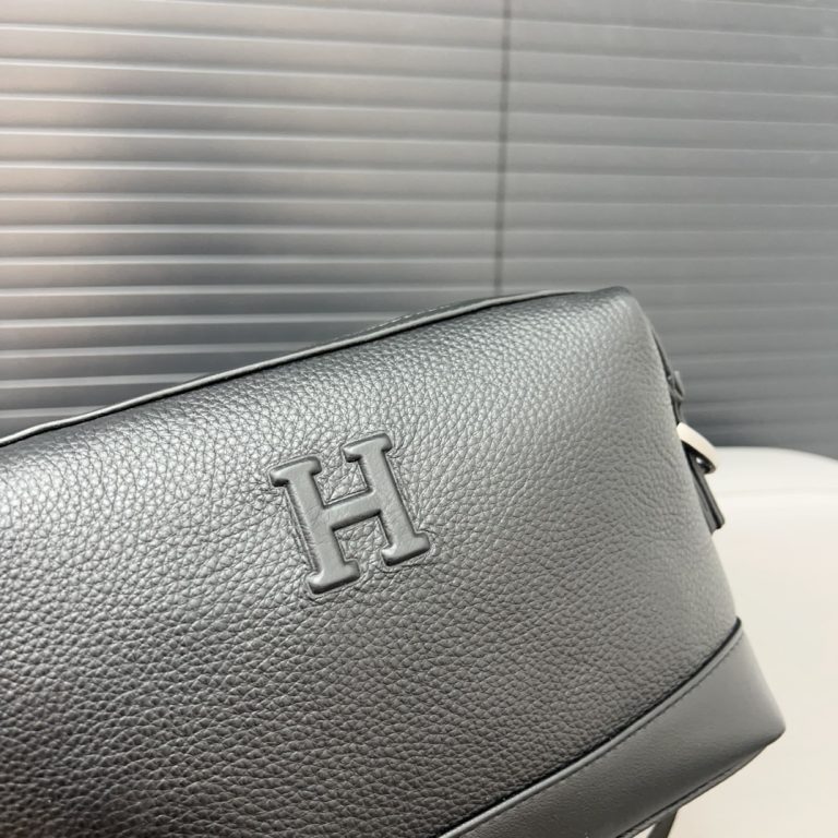 FashionReps Bags 04YA254 - Image 3