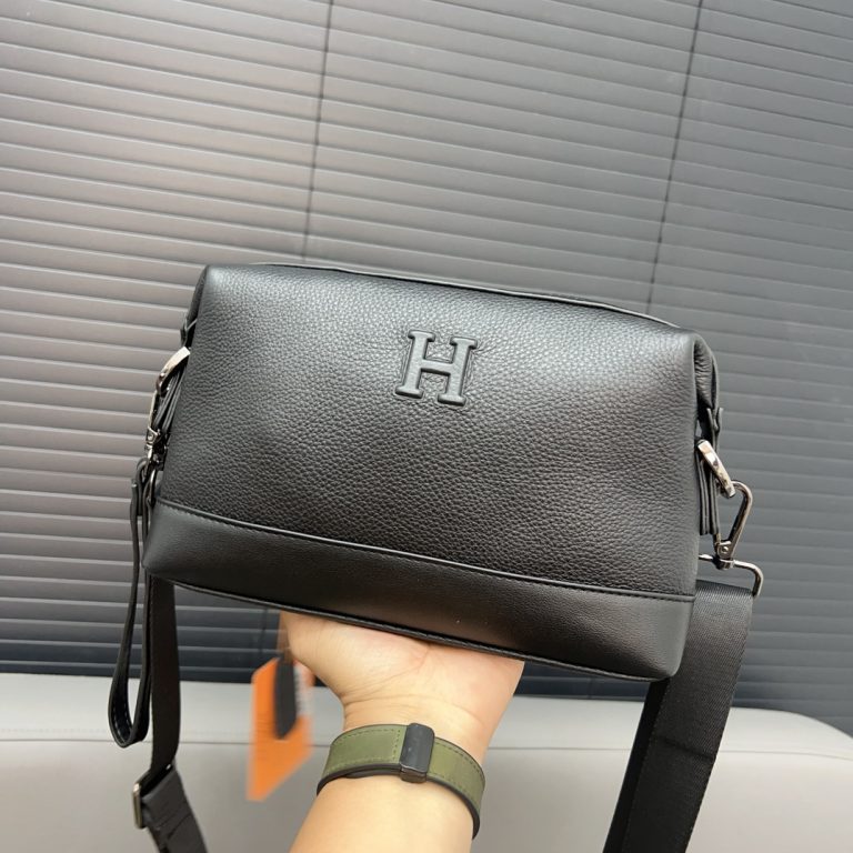 FashionReps Bags 04YA254 - Image 4