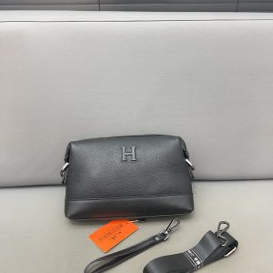 FashionReps Bags 04YA254
