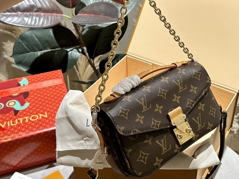 FashionReps Bags 07YA9441 - Image 3
