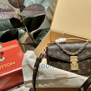 FashionReps Bags 07YA9441