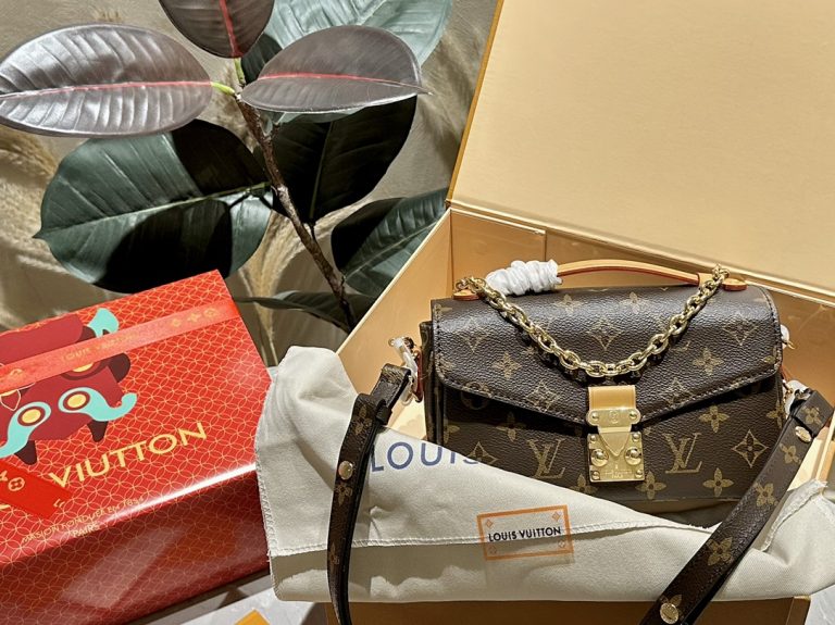 FashionReps Bags 07YA9441