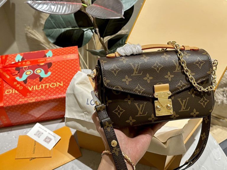 FashionReps Bags 07YA9441 - Image 2