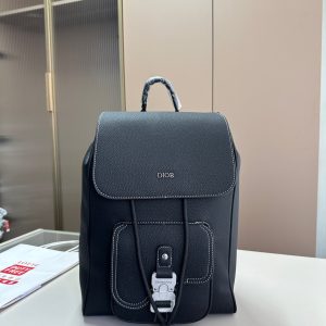 FashionReps Bags 10YA330