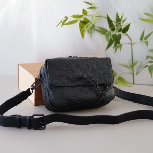 FashionReps Bags 07YA9510