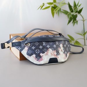 FashionReps Bags 07YA9511