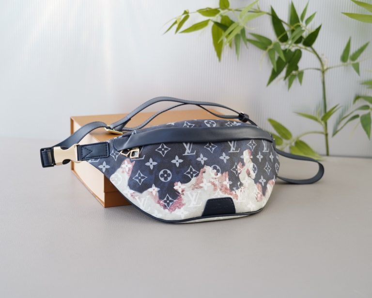 FashionReps Bags 07YA9511