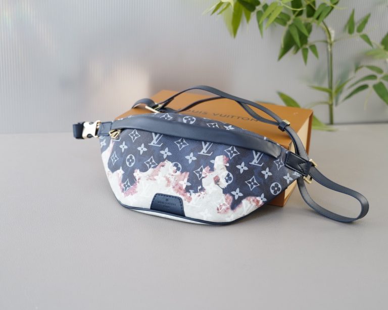 FashionReps Bags 07YA9511 - Image 2
