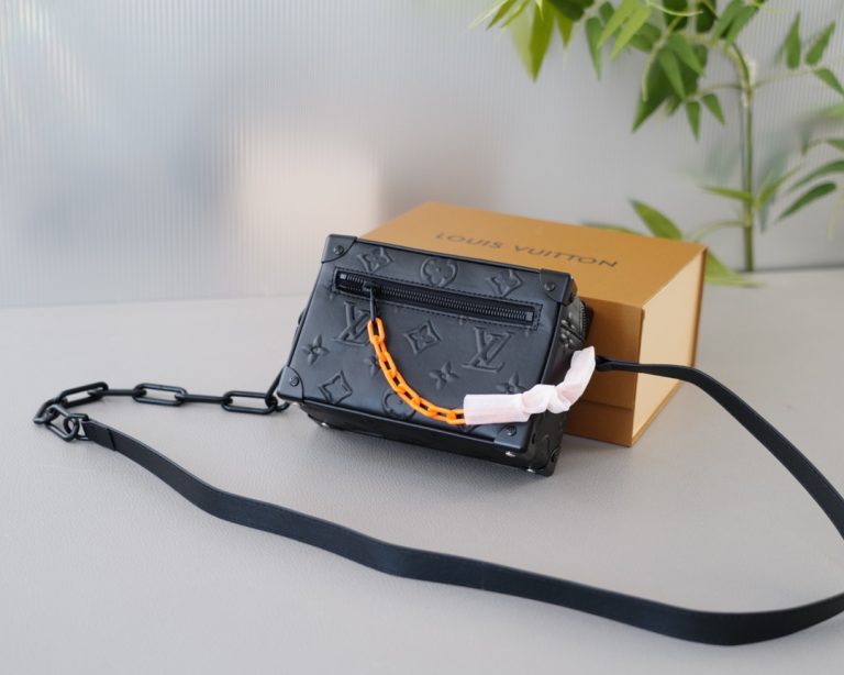 FashionReps Bags 07YA9512 - Image 2