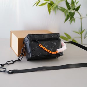 FashionReps Bags 07YA9512