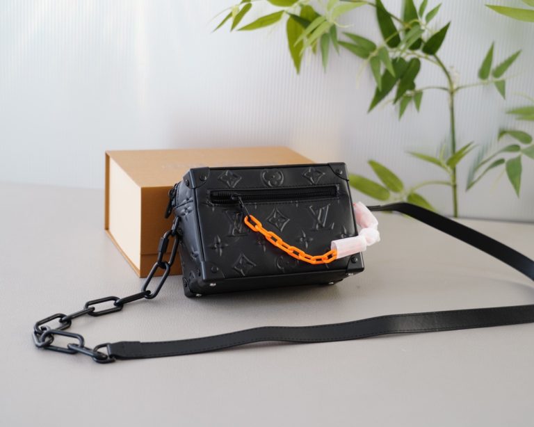 FashionReps Bags 07YA9512