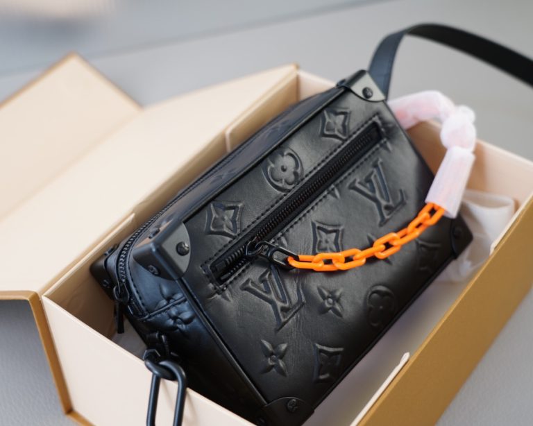 FashionReps Bags 07YA9512 - Image 3