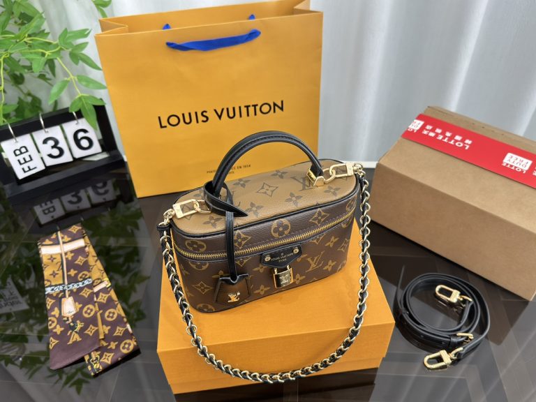 FashionReps Bags 07YA9175 - Image 2