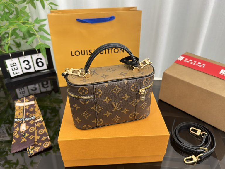 FashionReps Bags 07YA9175 - Image 3
