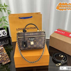 FashionReps Bags 07YA9175