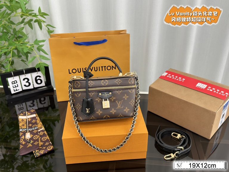 FashionReps Bags 07YA9175