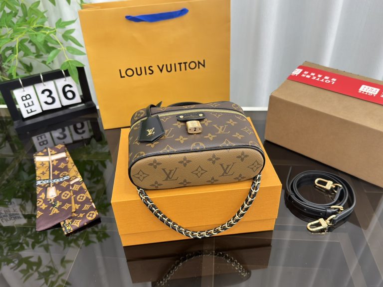 FashionReps Bags 07YA9175 - Image 4