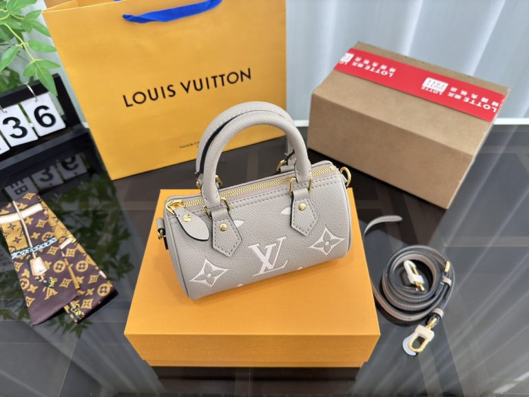 FashionReps Bags 07YA9176 - Image 2