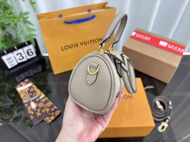 FashionReps Bags 07YA9176 - Image 3