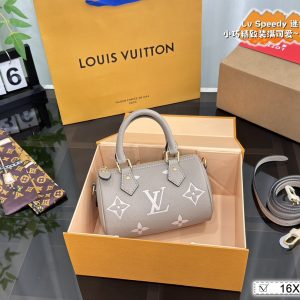 FashionReps Bags 07YA9176