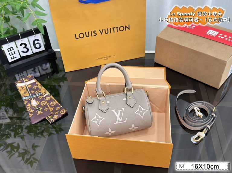 FashionReps Bags 07YA9176