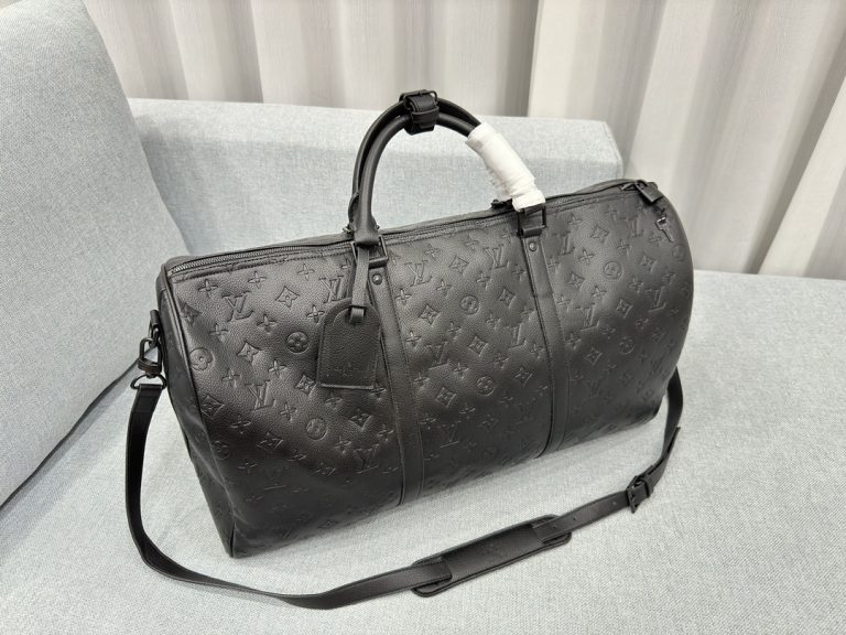 FashionReps Bags 07YA9177 - Image 2