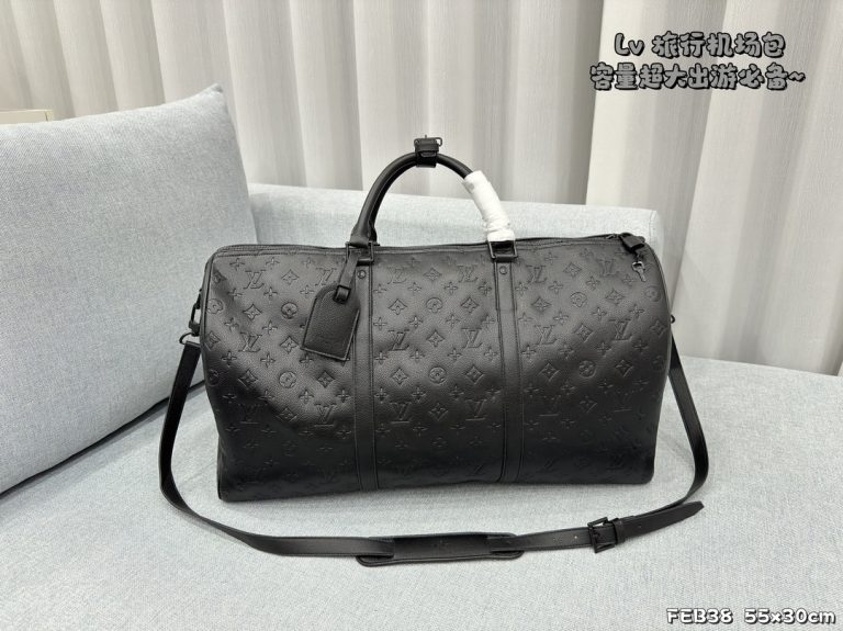 FashionReps Bags 07YA9177
