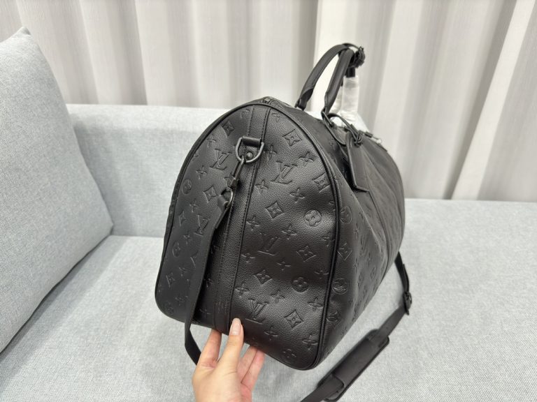FashionReps Bags 07YA9177 - Image 3