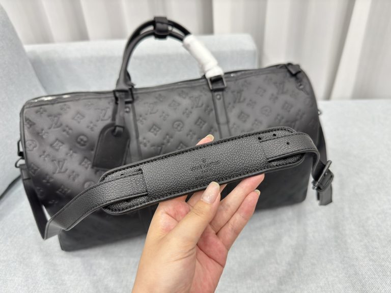 FashionReps Bags 07YA9177 - Image 4