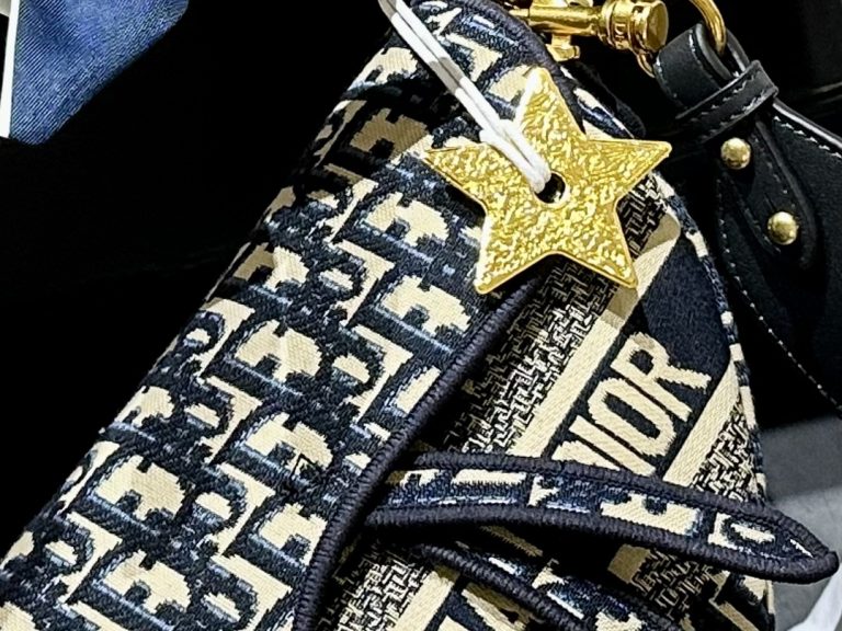 FashionReps Bags 10YA370 - Image 3