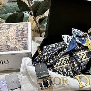 FashionReps Bags 10YA370