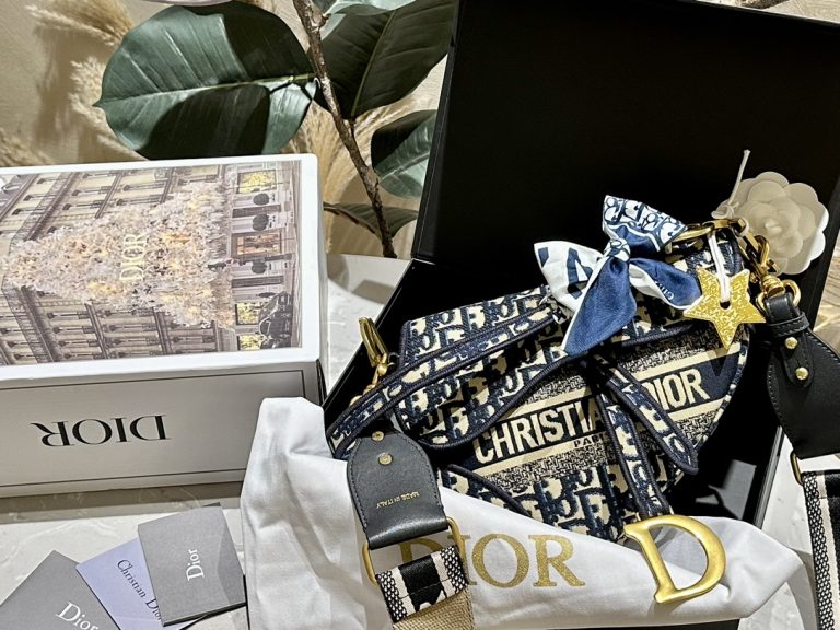 FashionReps Bags 10YA370