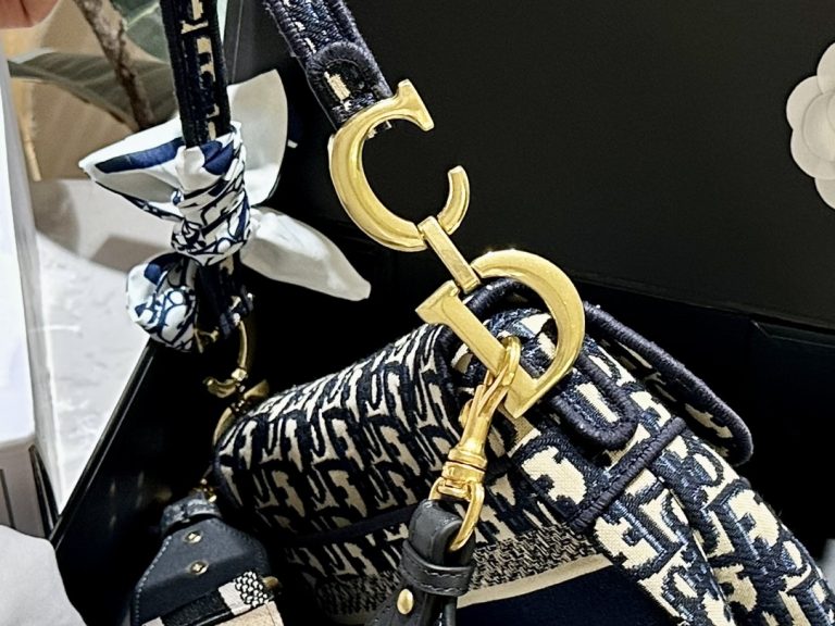 FashionReps Bags 10YA370 - Image 4