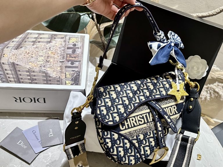 FashionReps Bags 10YA370 - Image 2