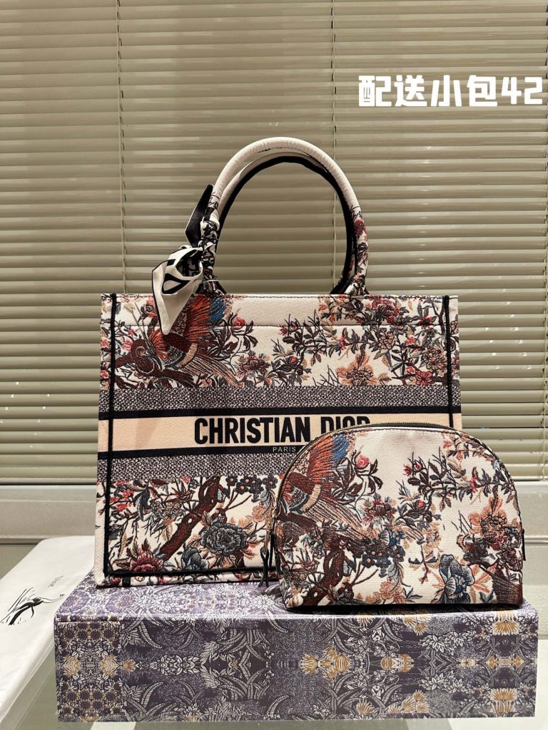 FashionReps Bags 10YA4419 - Image 4