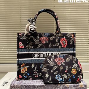 FashionReps Bags 10YA4419
